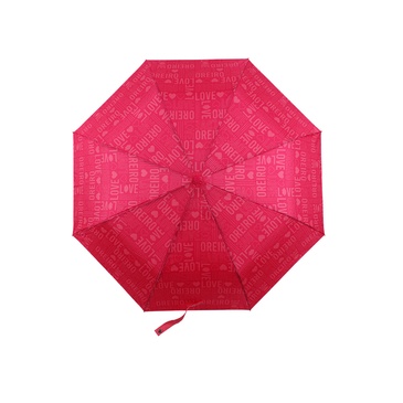 Paraguas - Las Oreiro