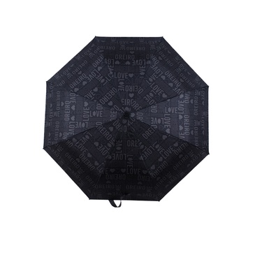 Paraguas - Las Oreiro