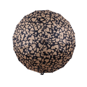 Paraguas  - Las Oreiro