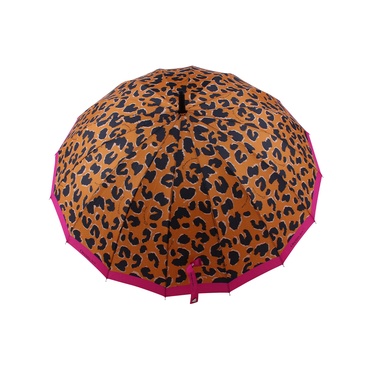 Paraguas - Las Oreiro