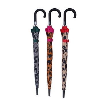 Paraguas - Las Oreiro