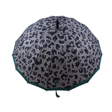 Paraguas - Las Oreiro