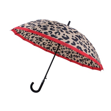 Paraguas - Las Oreiro