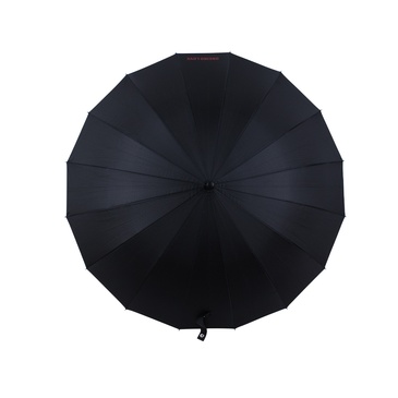 Paraguas - Las Oreiro