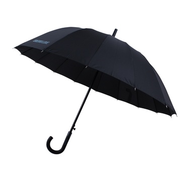 Paraguas - Las Oreiro