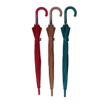 Paraguas - Las Oreiro