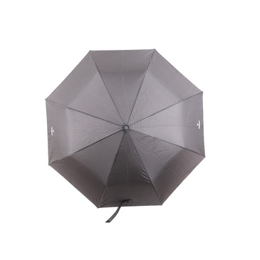 Paragua Automatico - Trendy