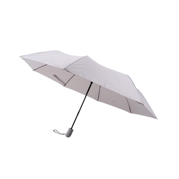 Paragua Automatico - Trendy
