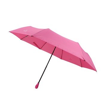 Paragua Manual - Trendy