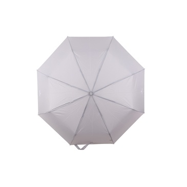 Paragua Manual - Trendy