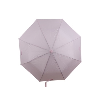 Paragua Automatico - Trendy