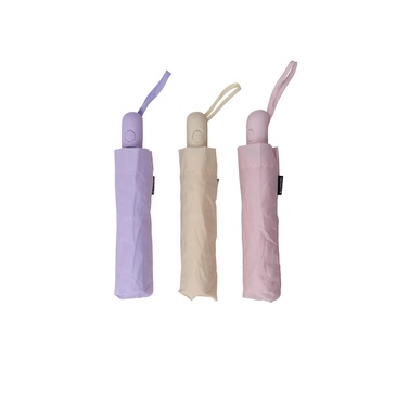 Paragua Automatico - Trendy