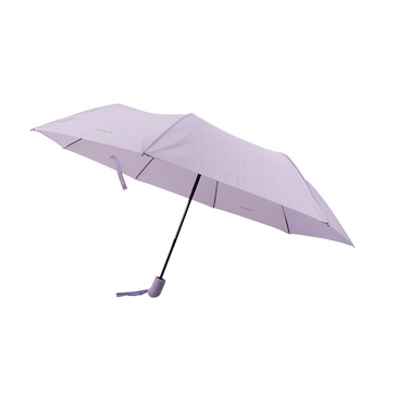 Paragua Automatico - Trendy