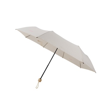 Paragua Manual - Trendy