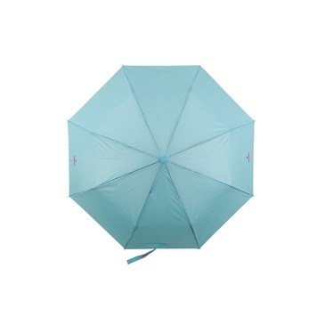 Paragua Automatico - Trendy
