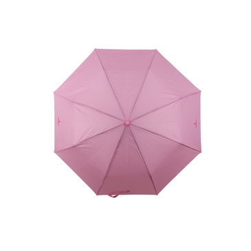 Paragua Automatico - Trendy