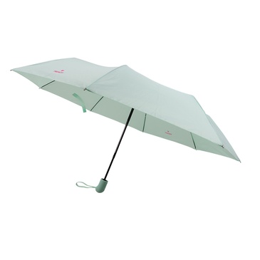 Paragua Automatico - Trendy