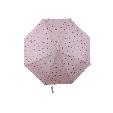 Paragua Automatico - Trendy