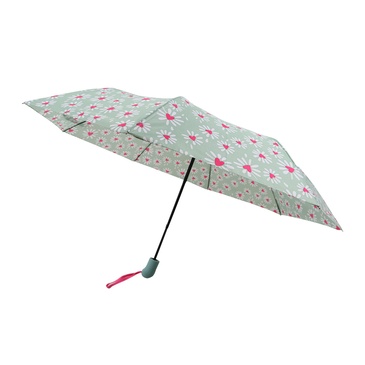 Paragua Automatico - Trendy