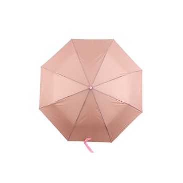 Paragua Automatico - Trendy