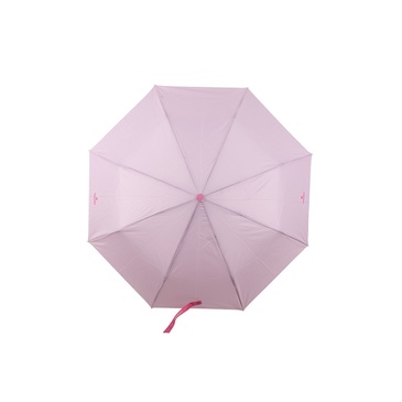 Paragua Automatico - Trendy