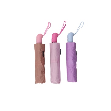 Paragua Automatico - Trendy