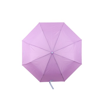 Paragua Automatico - Trendy