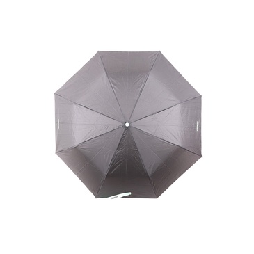 Paragua Automatico - Trendy