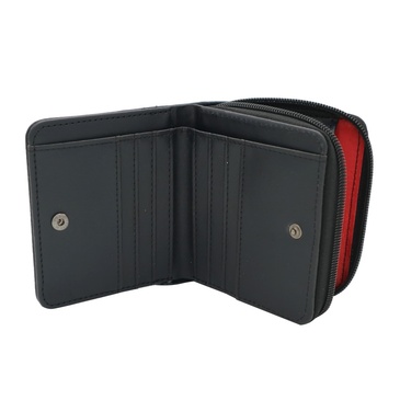 Billetera  - Las Oreiro