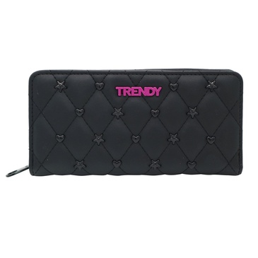 Billetera - Trendy