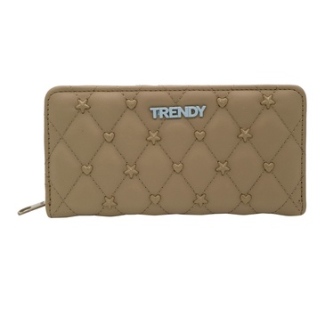 Billetera - Trendy
