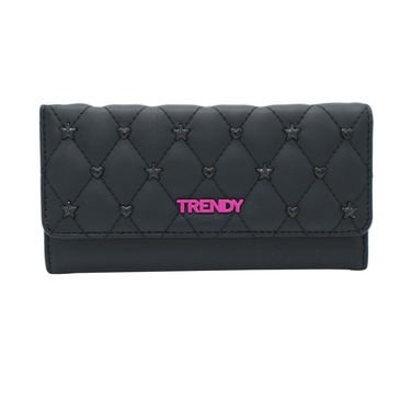 Billetera - Trendy