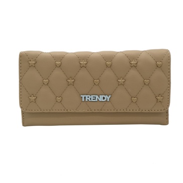 Billetera - Trendy