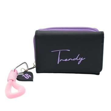 Billetera - Trendy