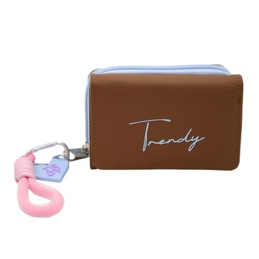 Billetera - Trendy