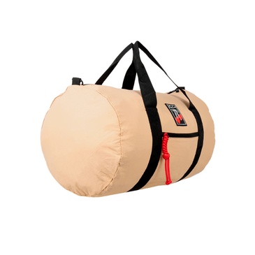 Bolso De Viaje  - Las Oreiro