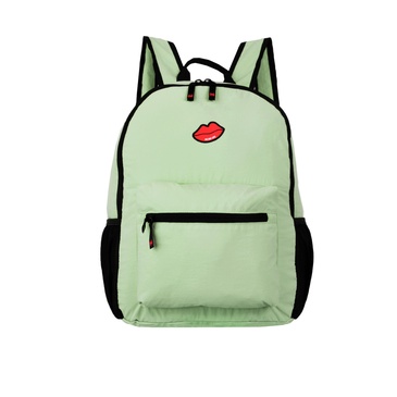 Mochila De Viaje 17 