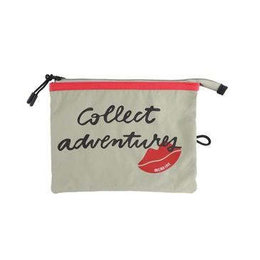 Organizador De Viaje Sets - Las Oreiro