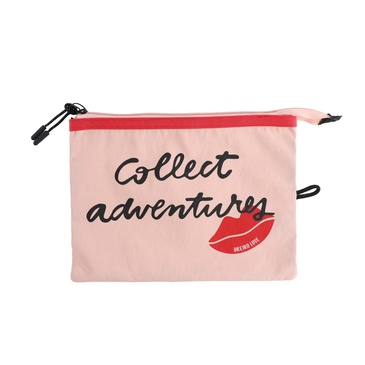 Organizador De Viaje Sets - Las Oreiro