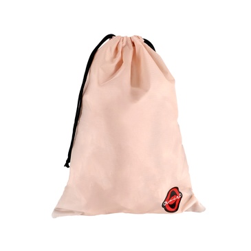 Organizador De Viaje Sets - Las Oreiro