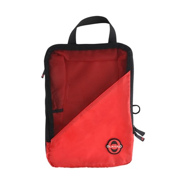 Organizador De Viaje Sets - Las Oreiro