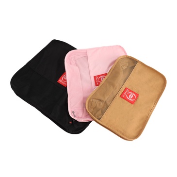 Organizador De Viaje Sets - Las Oreiro