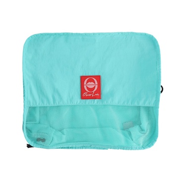 Organizador De Viaje Sets - Las Oreiro