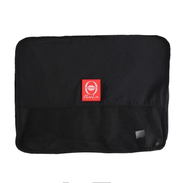 Organizador De Viaje Sets - Las Oreiro