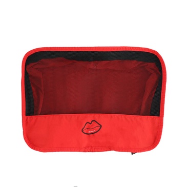 Organizador De Viaje Sets - Las Oreiro