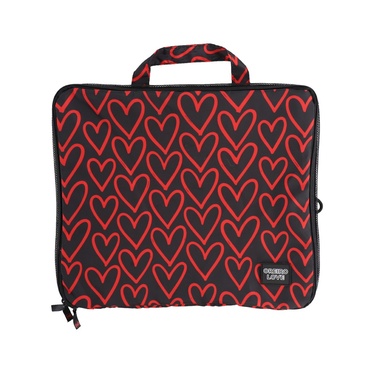 Organizador De Viaje Sets - Las Oreiro