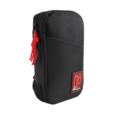 Porta Pasaporte - Las Oreiro