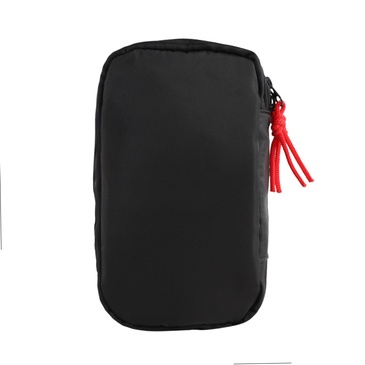 Porta Pasaporte - Las Oreiro