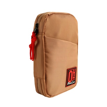 Porta Pasaporte - Las Oreiro