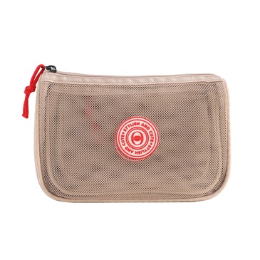 Portacosmeticos - Las Oreiro